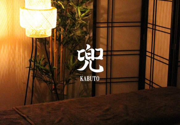 【予約状況】本日は２２時１５分まで満室となっております